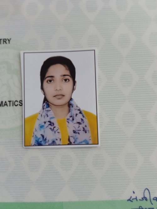 Best All Academic Subjects,Maths,Hindi tutor in Varanasi